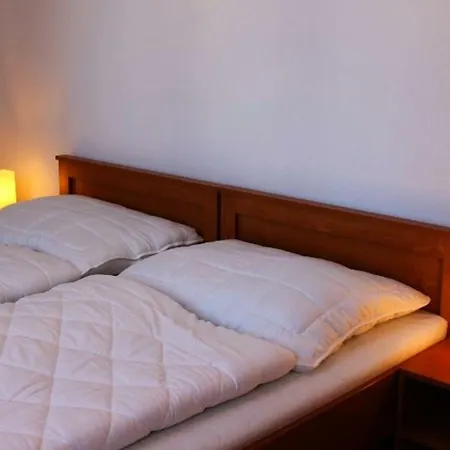 Apartament Apartment Riviera 509-1 Lipno Home
